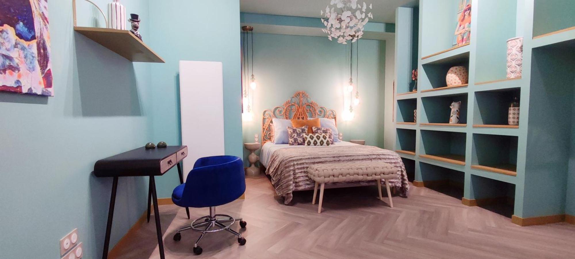 Appartements Design - Uniques - Centre Баньєр-де-Бігорр Екстер'єр фото